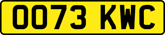OO73KWC