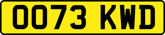 OO73KWD