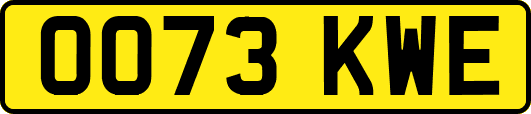 OO73KWE