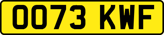 OO73KWF