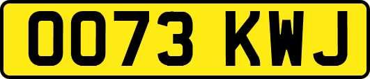 OO73KWJ