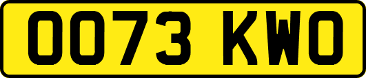 OO73KWO