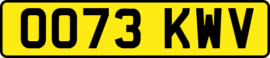 OO73KWV