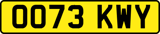 OO73KWY