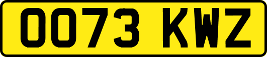OO73KWZ