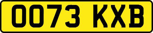 OO73KXB