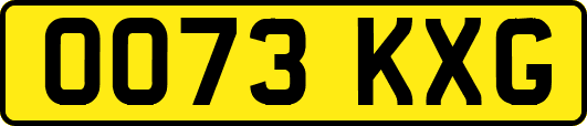 OO73KXG