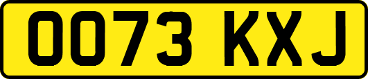 OO73KXJ