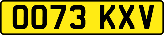 OO73KXV