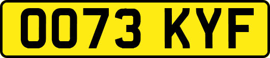 OO73KYF