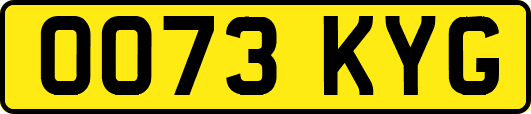 OO73KYG