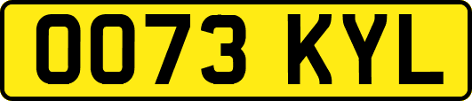 OO73KYL