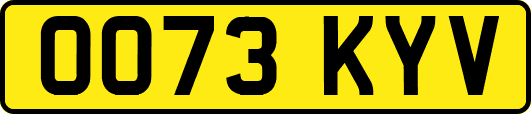 OO73KYV