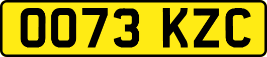 OO73KZC