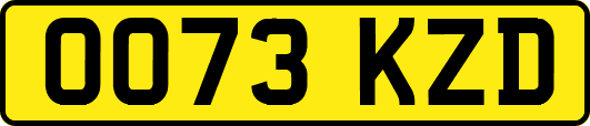 OO73KZD