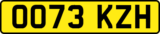 OO73KZH
