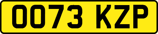 OO73KZP