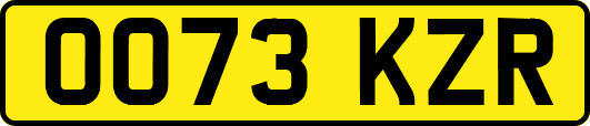 OO73KZR