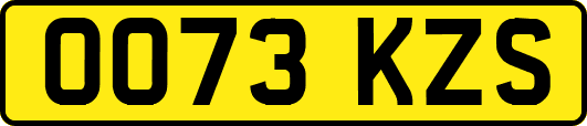 OO73KZS