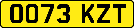 OO73KZT