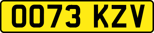 OO73KZV