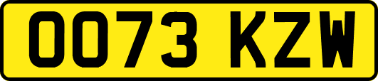 OO73KZW