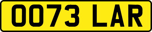 OO73LAR