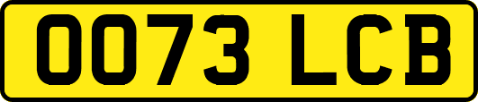 OO73LCB
