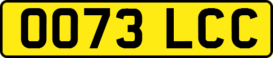 OO73LCC