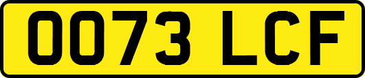 OO73LCF