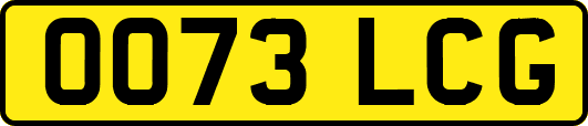 OO73LCG