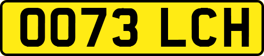 OO73LCH