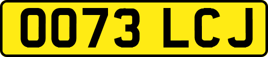 OO73LCJ