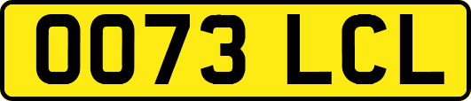 OO73LCL