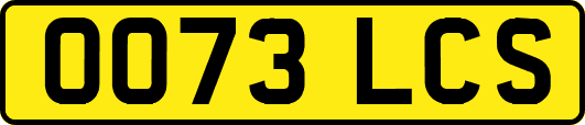 OO73LCS