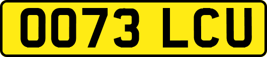 OO73LCU