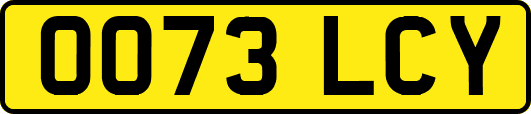 OO73LCY