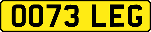 OO73LEG