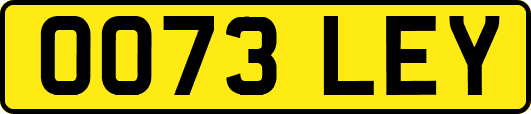 OO73LEY
