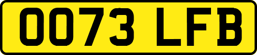 OO73LFB