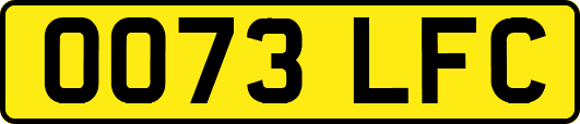 OO73LFC
