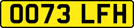 OO73LFH