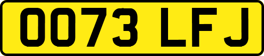 OO73LFJ