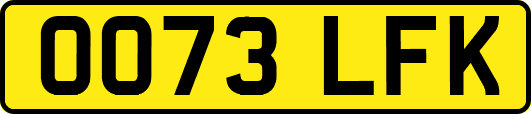 OO73LFK
