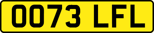 OO73LFL