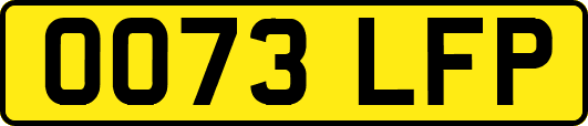OO73LFP