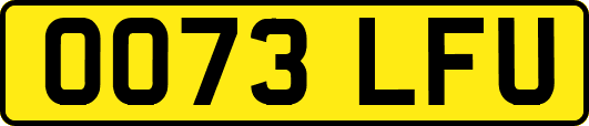 OO73LFU