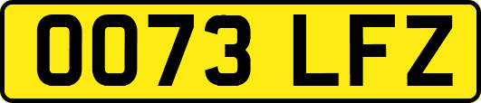 OO73LFZ