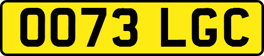 OO73LGC
