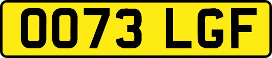 OO73LGF